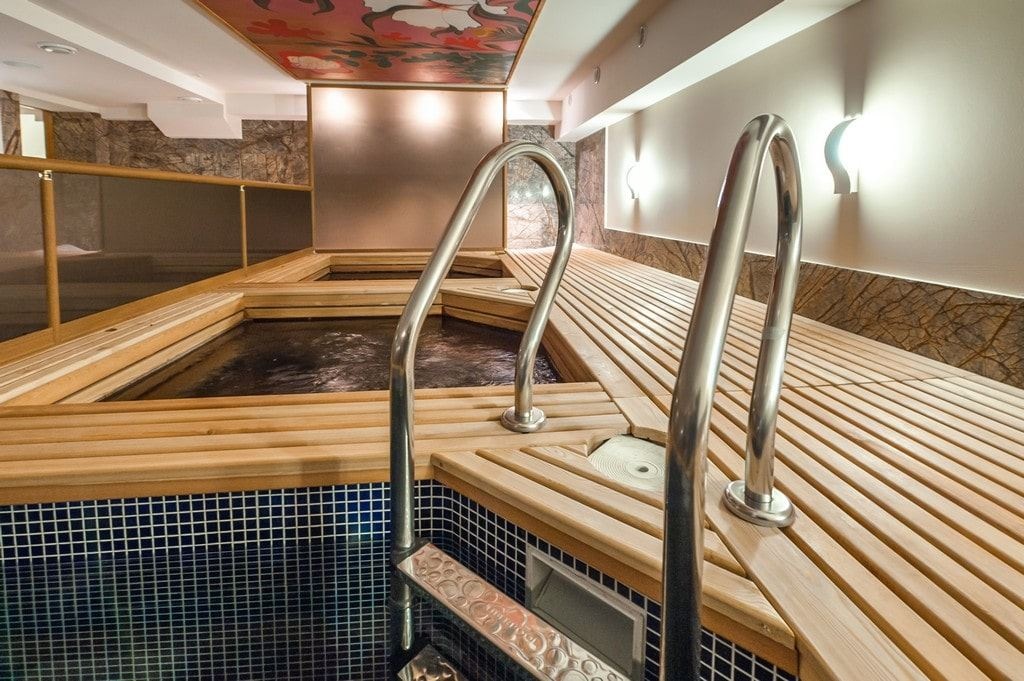 spa-spa
