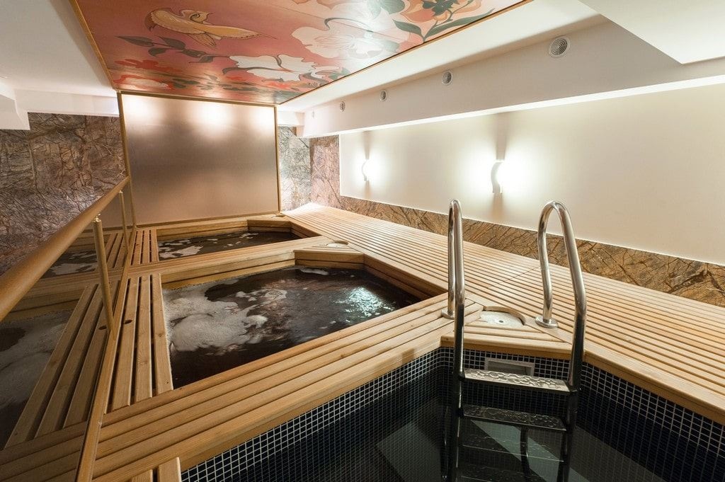 spa-spa