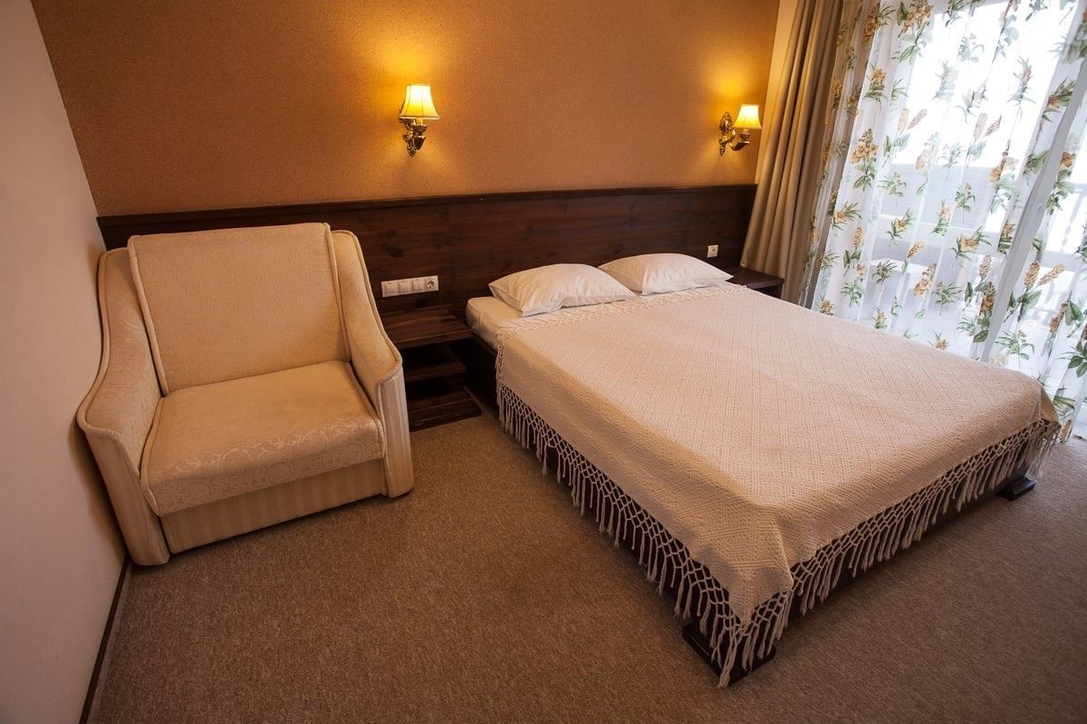 rooms-стандарт-св
