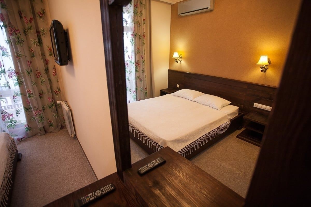 rooms-стандарт-св
