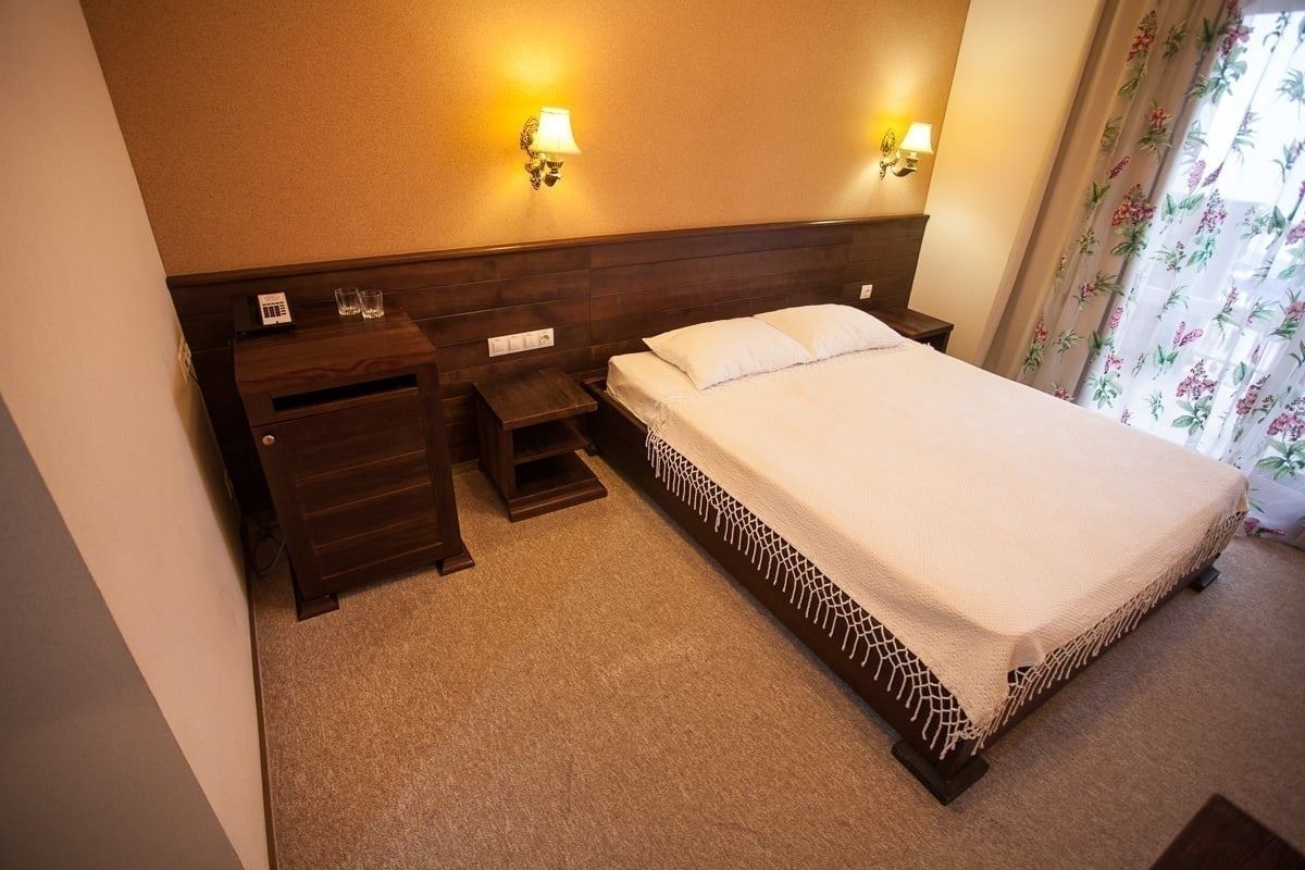 rooms-стандарт-св