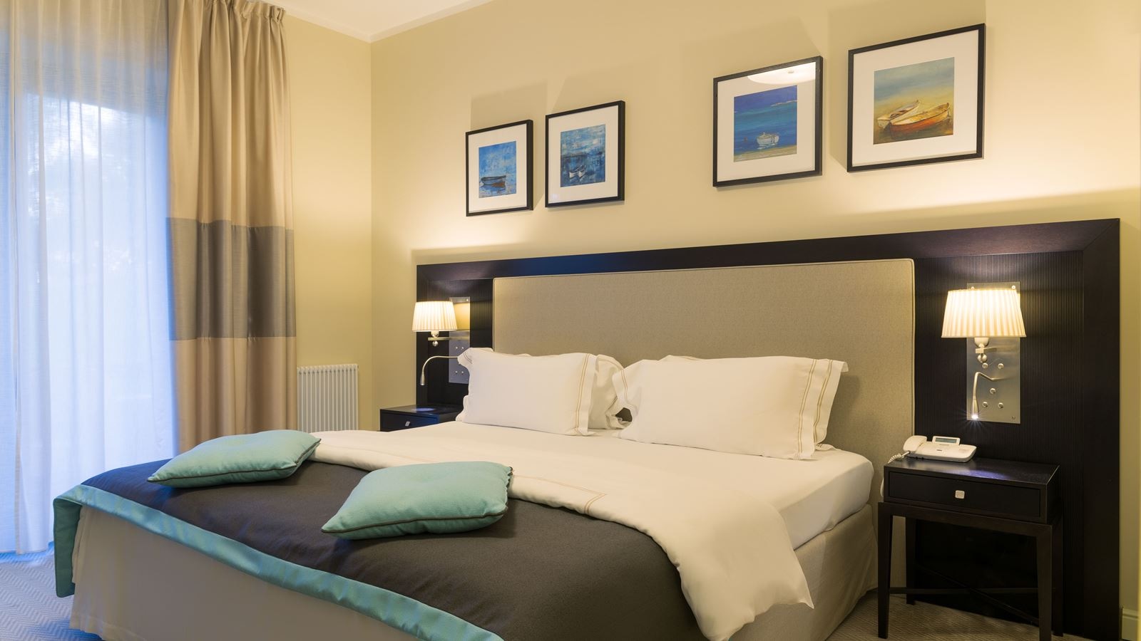 rooms-classic-villa-anyuta