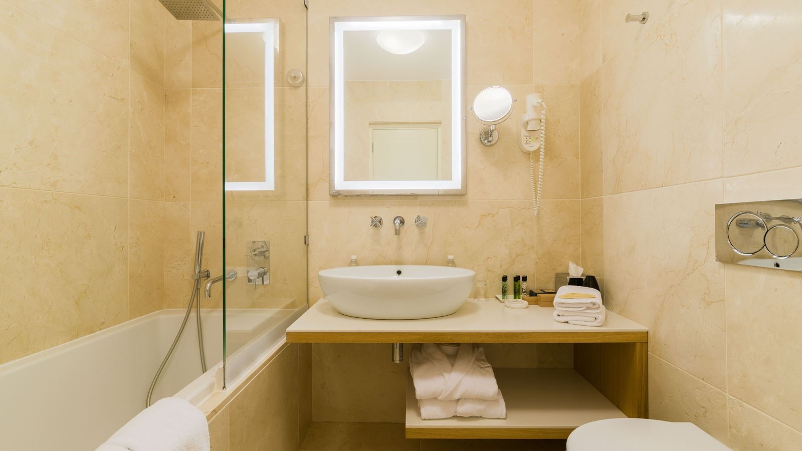 rooms-classic-villa-anyuta