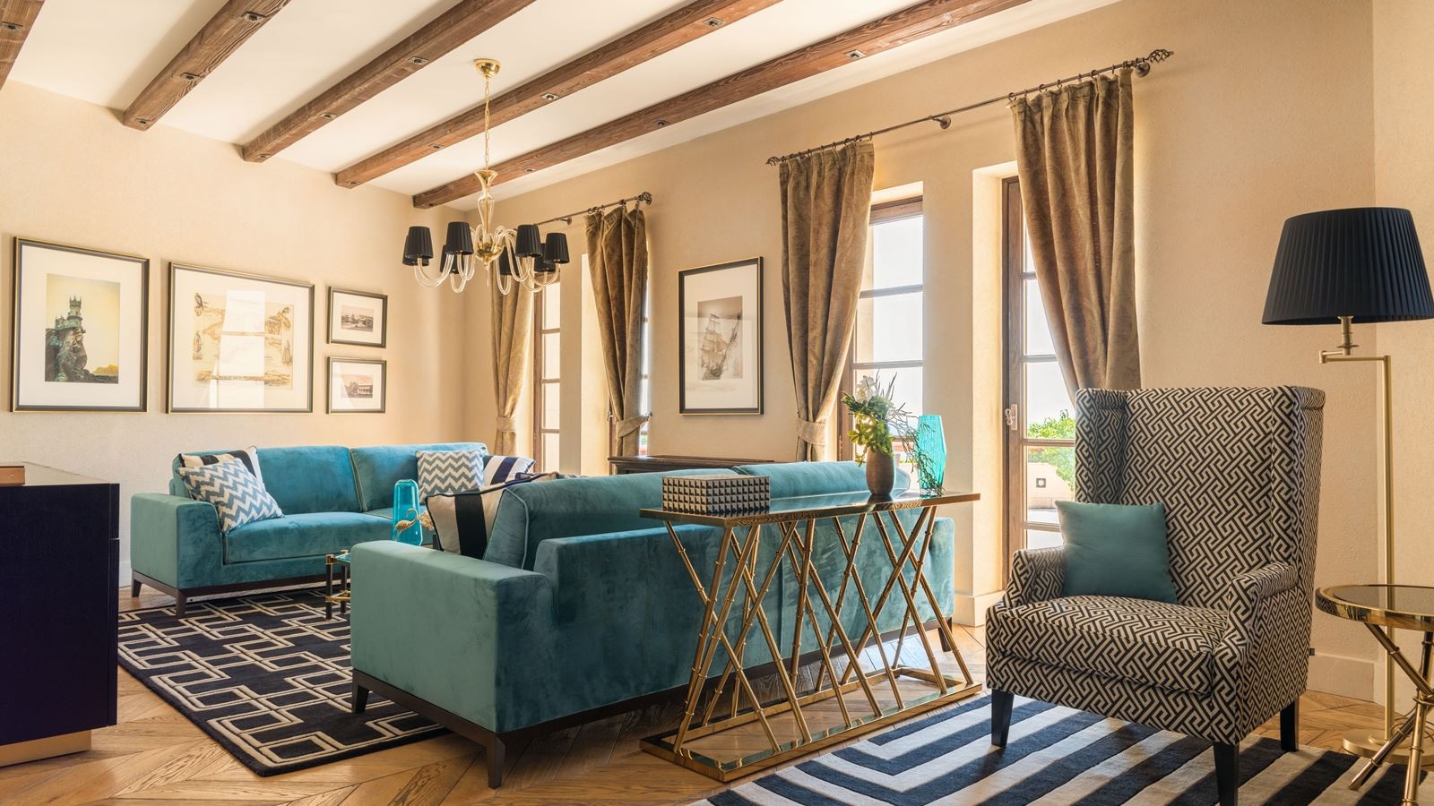 rooms-3room-luxury-apartment