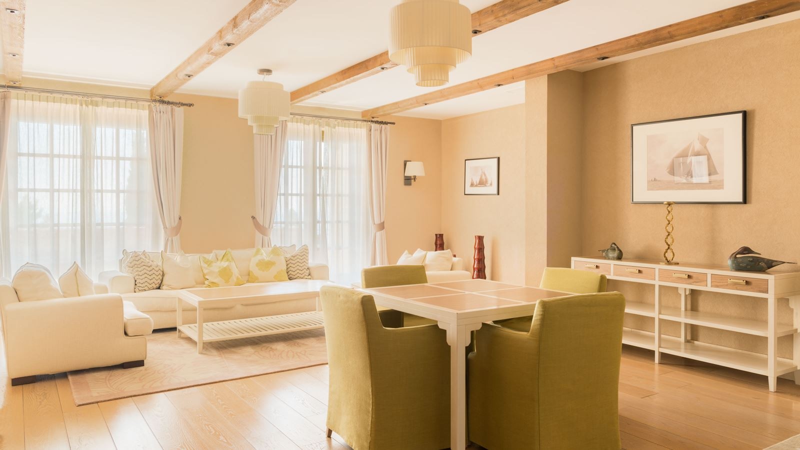 rooms-luxury-family-villa-coral-nadia