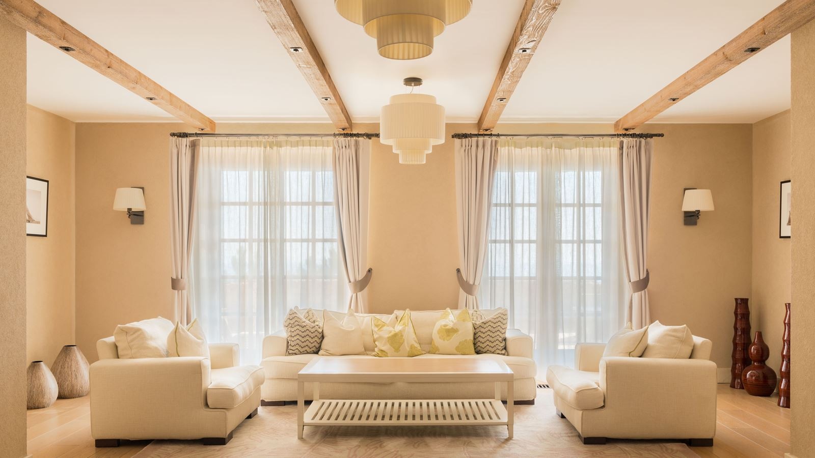 rooms-luxury-family-villa-coral-nadia