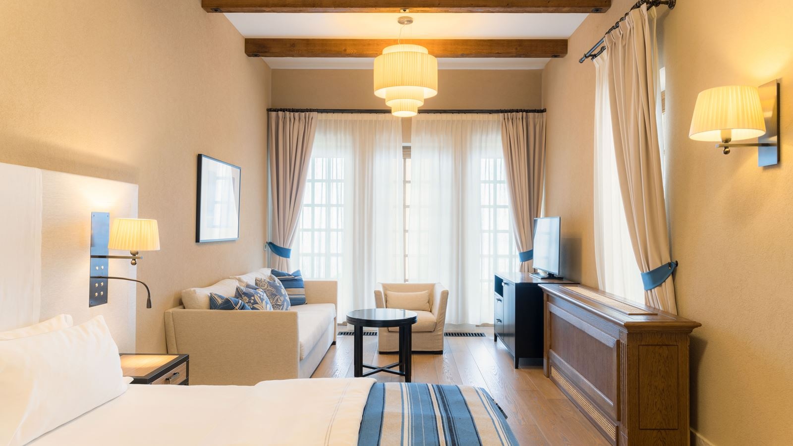 rooms-superior-villas-yanochka-nadia-corals