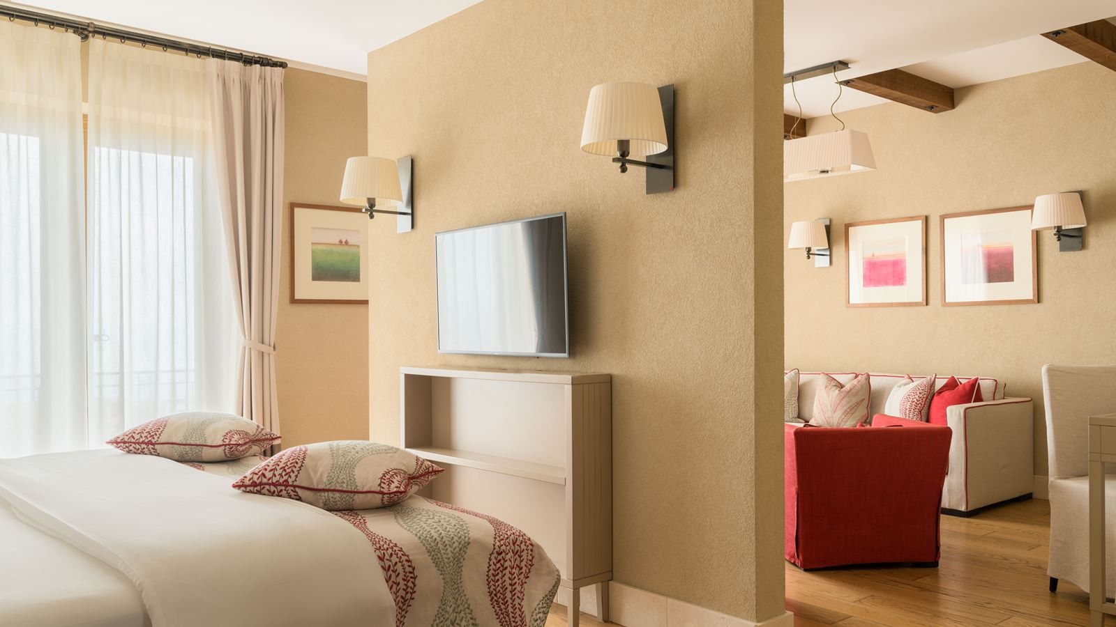 rooms-superior-family-villa-verochka