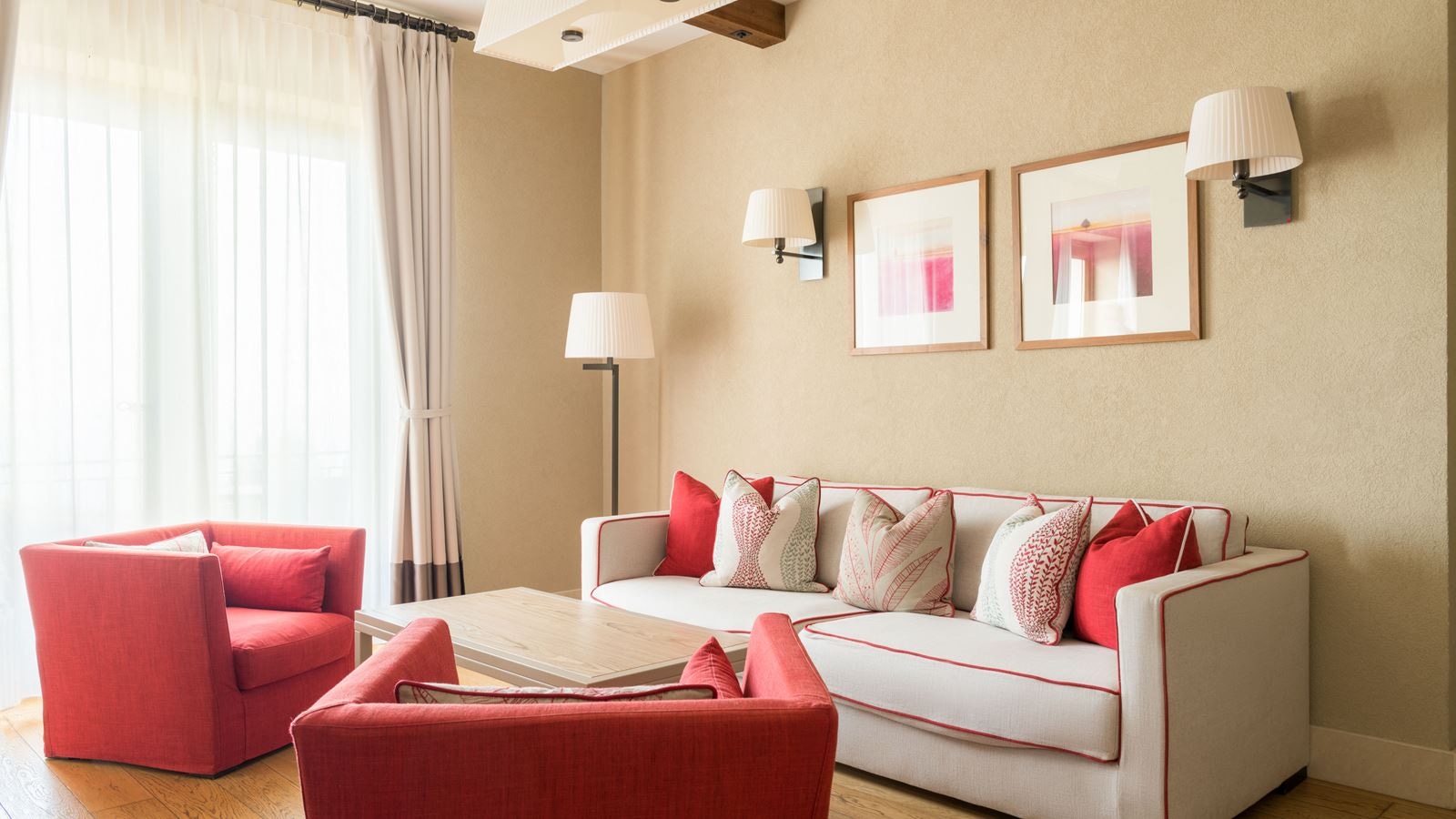 rooms-superior-family-villa-verochka