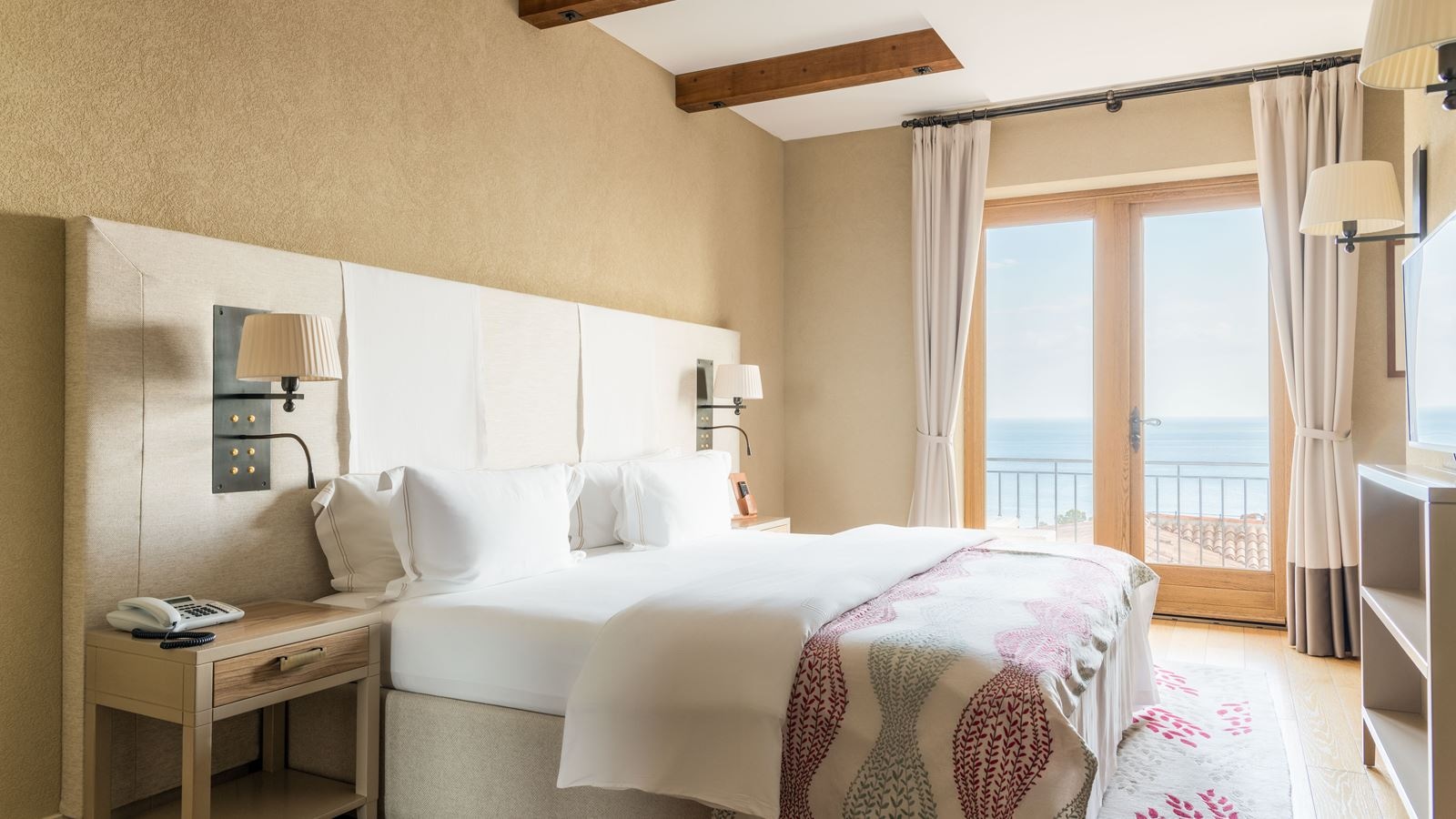 rooms-superior-family-villa-verochka