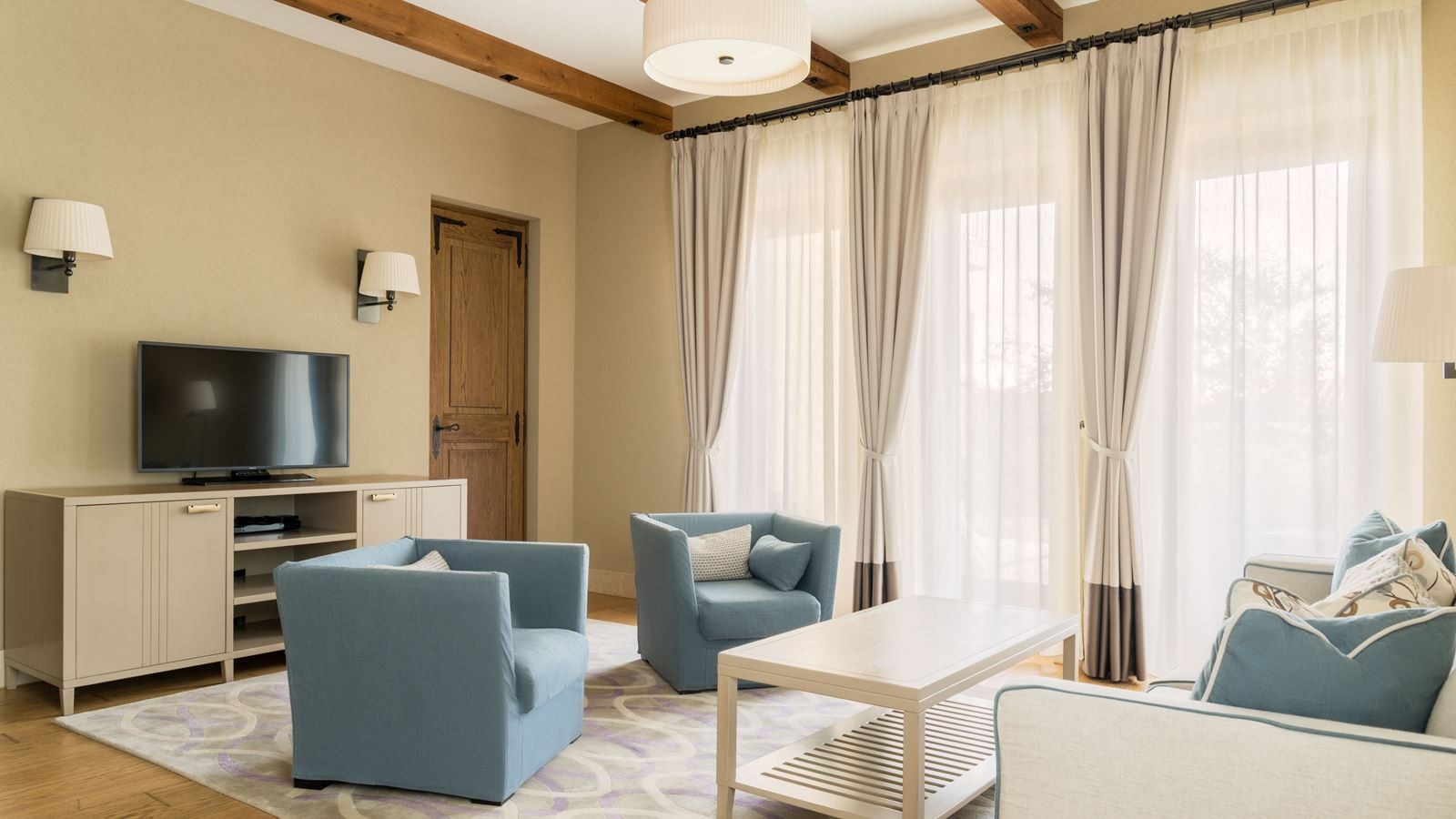 rooms-superior-family-villa-verochka