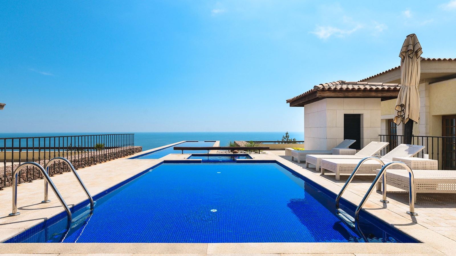 general-annex-building