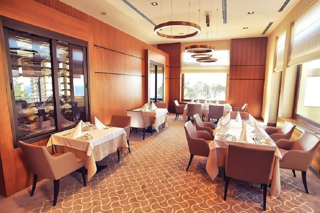 restaurants-restaurant-melody