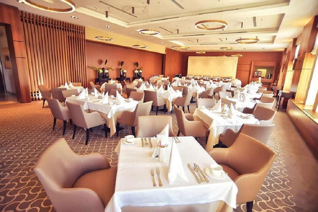 restaurants-restaurant-melody