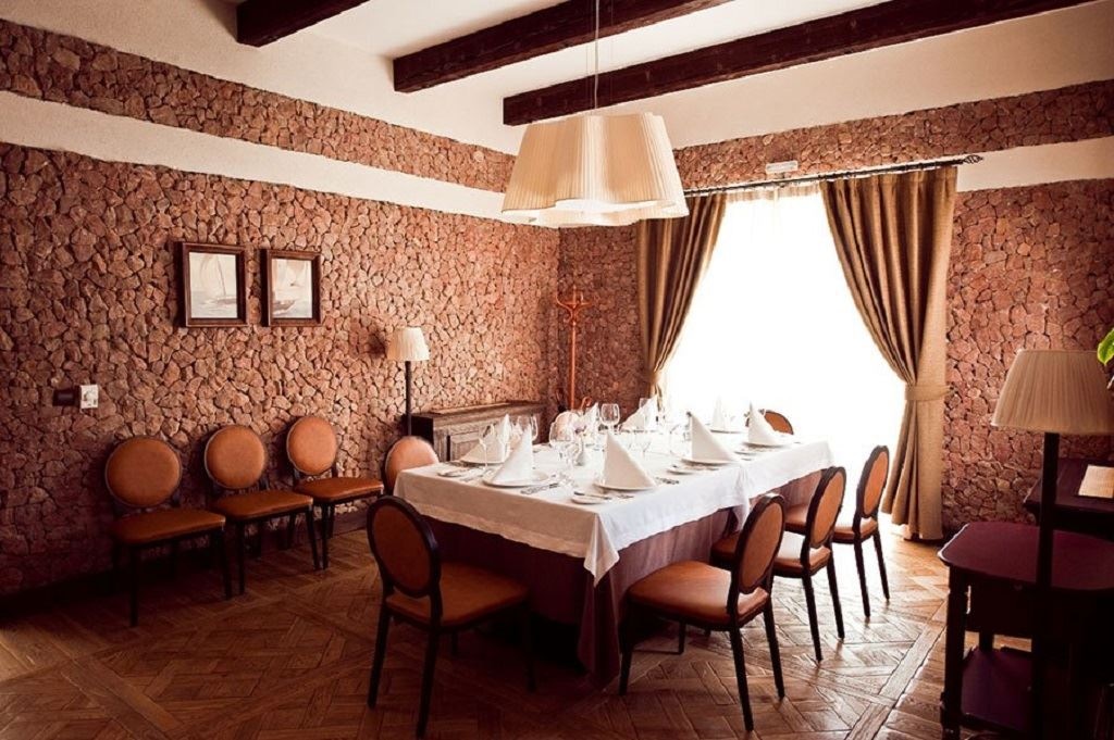 restaurants-piazzetta