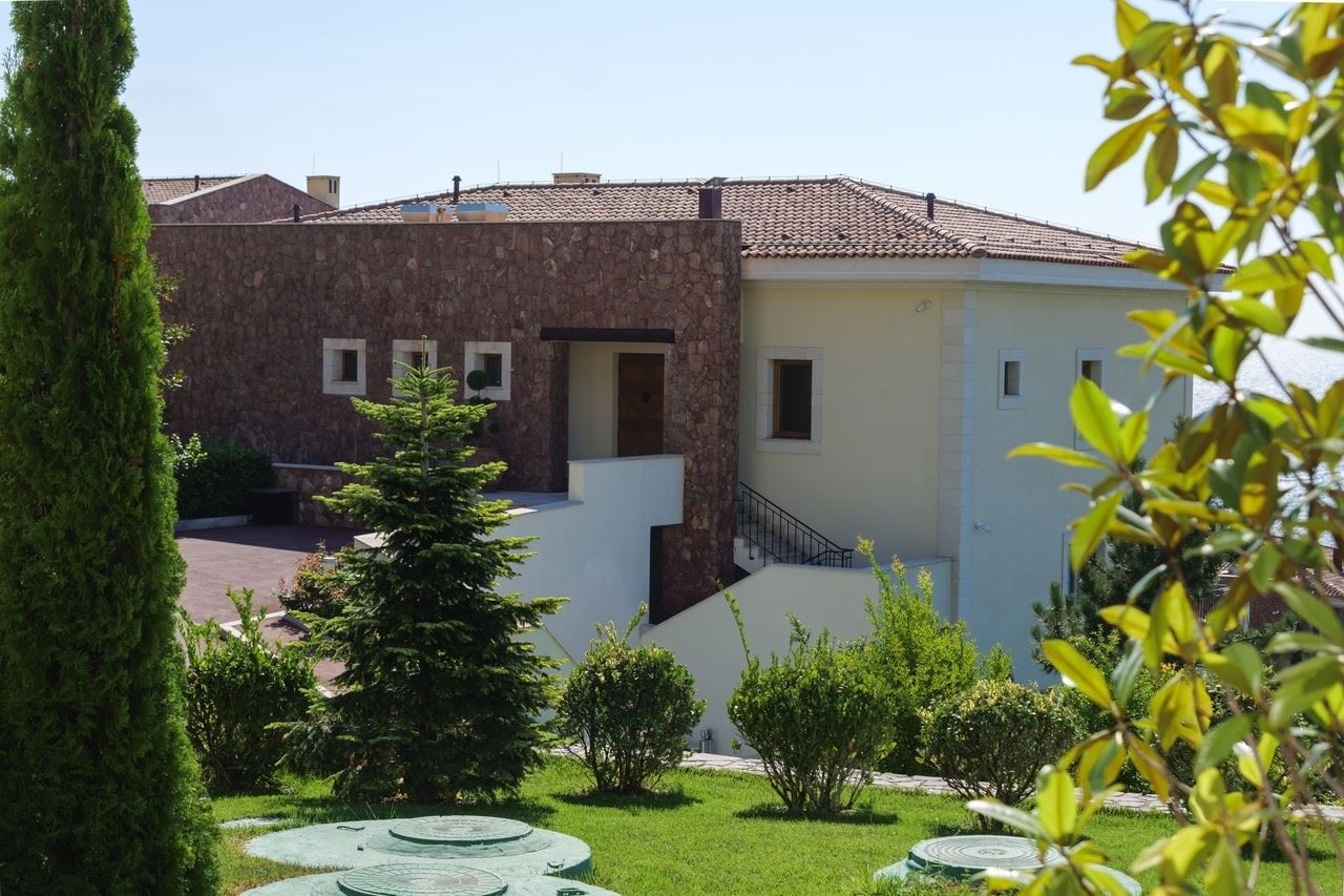 rooms-вилла-виshневый-сад