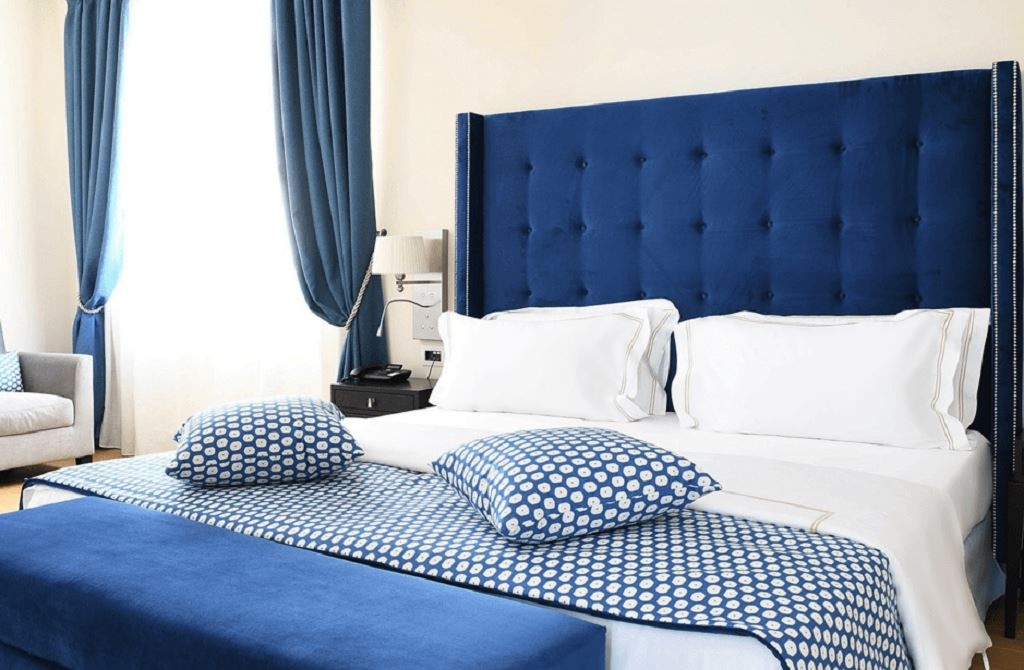 rooms-вилла-виshневый-сад