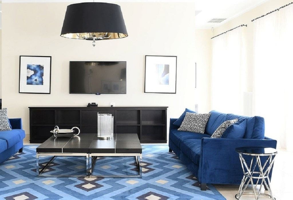 rooms-вилла-виshневый-сад