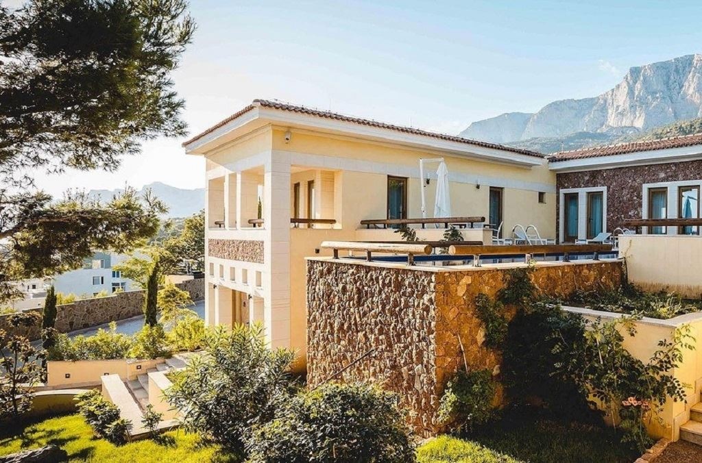 rooms-вилла-виshневый-сад-4-спальни-маshа-чайка