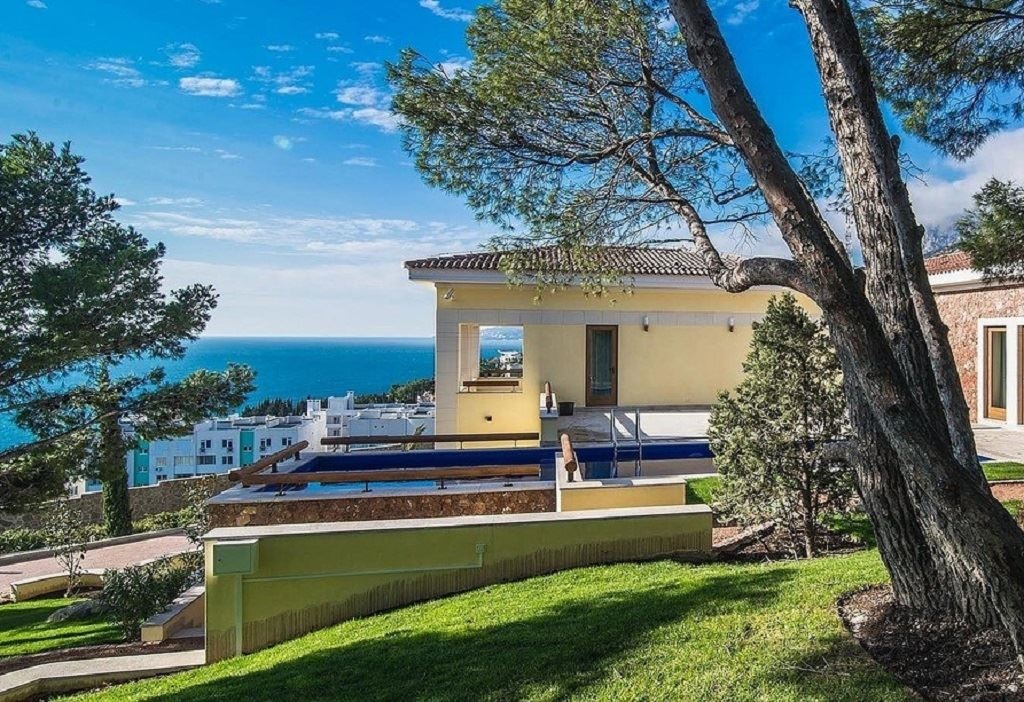 rooms-вилла-виshневый-сад-4-спальни-маshа-чайка