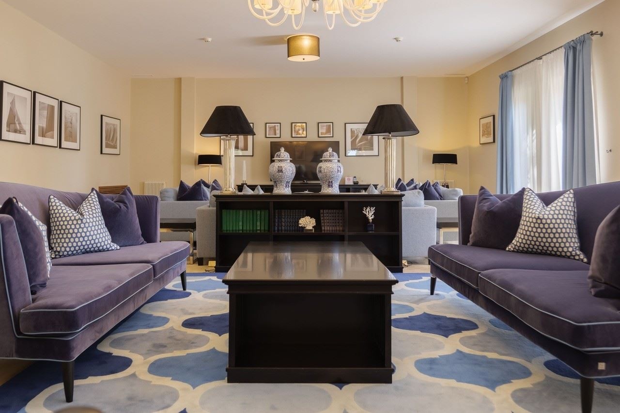 rooms-вилла-виshневый-сад-4-спальни-маshа-чайка