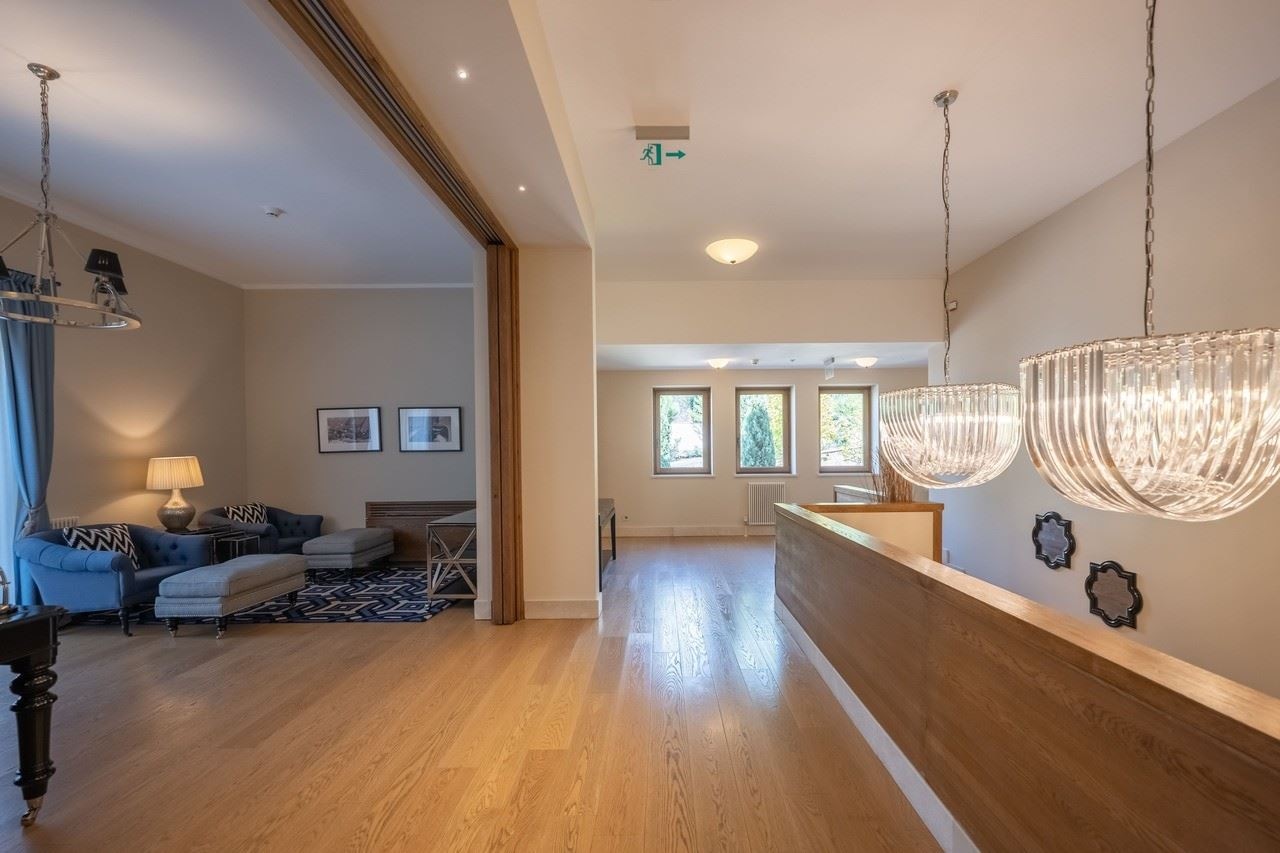 rooms-вилла-виshневый-сад-4-спальни-маshа-чайка