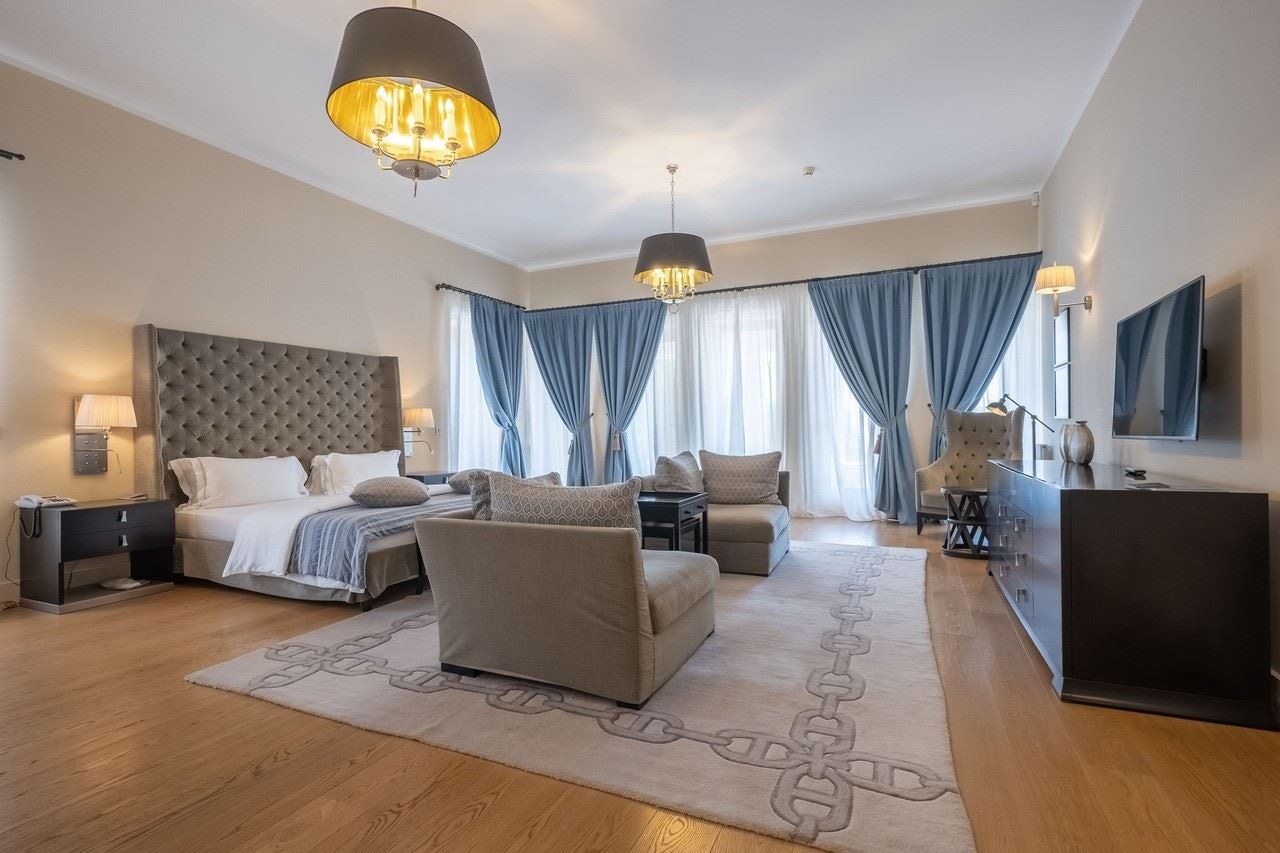 rooms-вилла-виshневый-сад-4-спальни-маshа-чайка