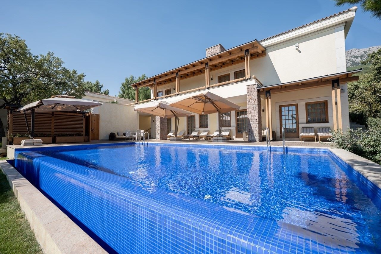 rooms-вилла-виshневый-сад-4-спальни-маshа-чайка