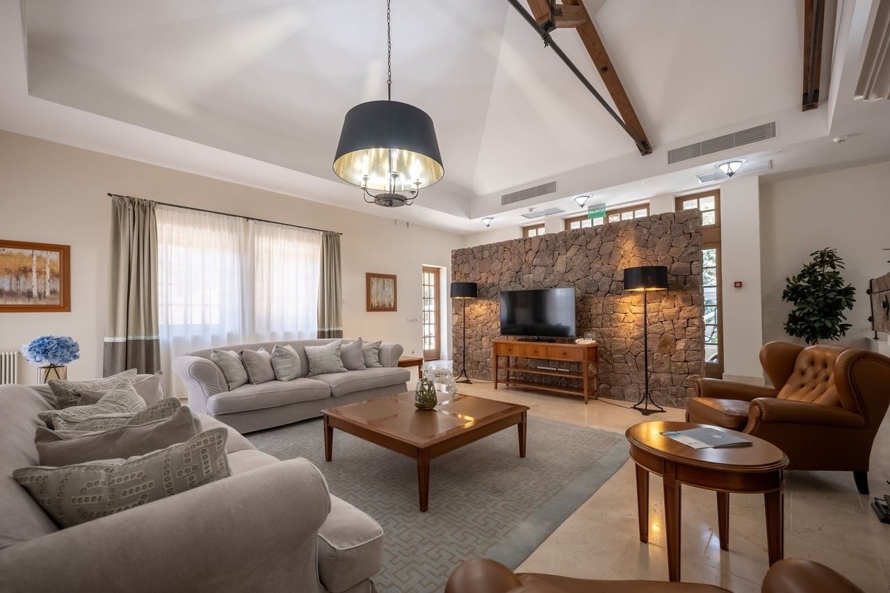 rooms-вилла-виshневый-сад-4-спальни-маshа-чайка