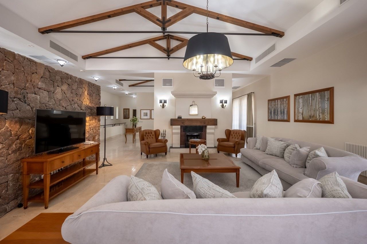 rooms-вилла-виshневый-сад-4-спальни-маshа-чайка