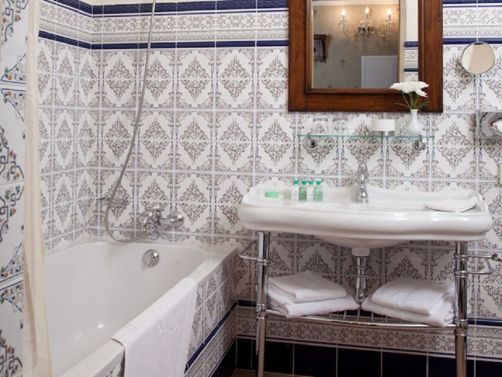 rooms-room-standart-tupea