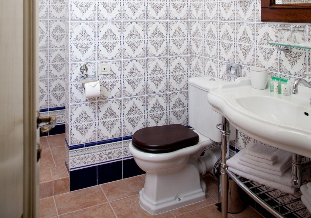 rooms-room-standart-tupeb