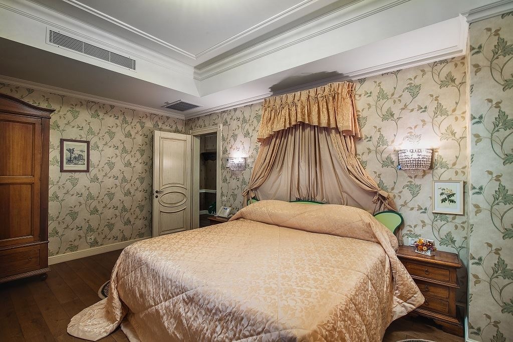 rooms-apartment-penthouse