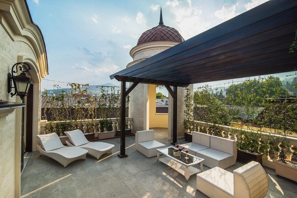 rooms-apartment-presidential