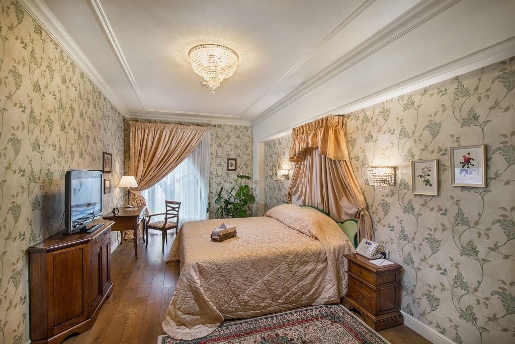 rooms-apartment-presidential