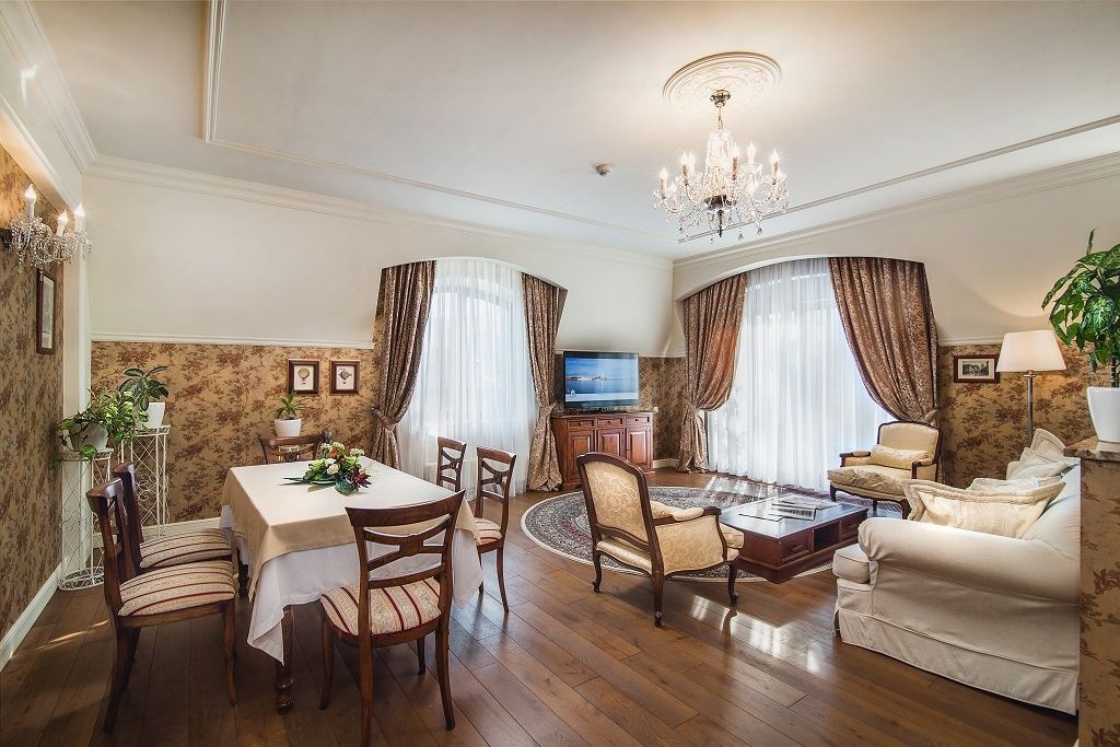 rooms-apartment-presidential