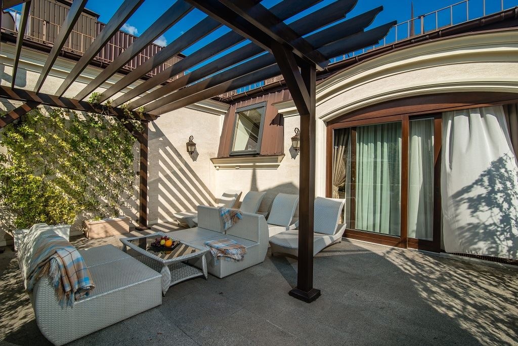 rooms-apartment-presidential