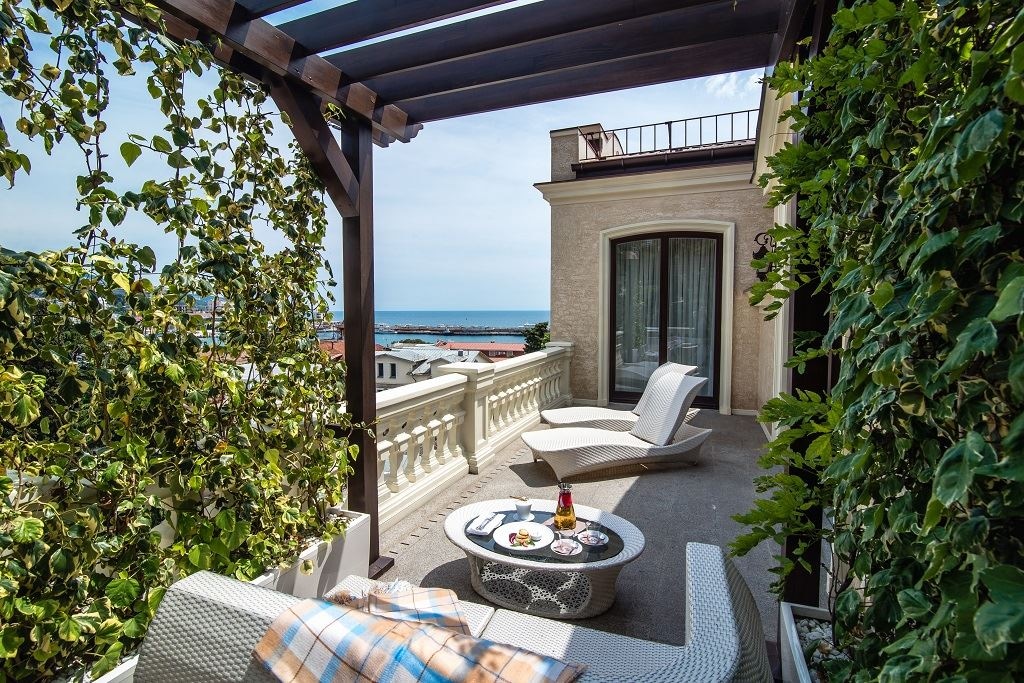 rooms-room-penthose-2-bedroms