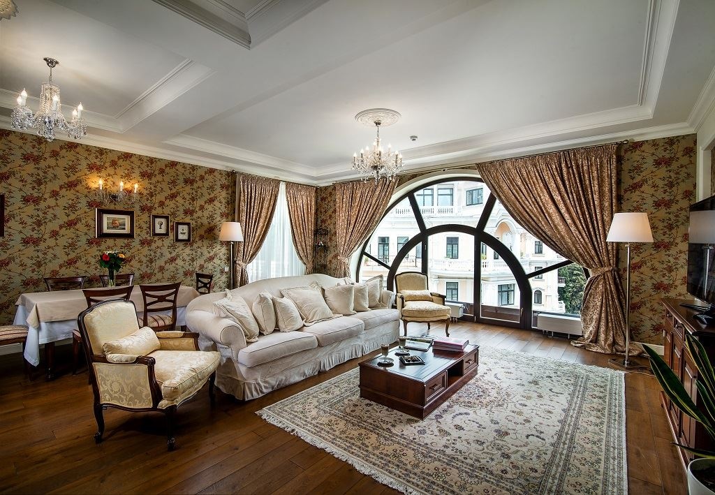 rooms-room-penthose-2-bedroms