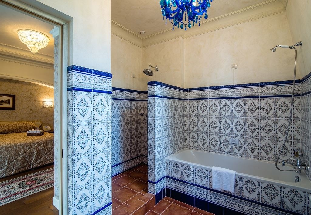 rooms-room-penthose-2-bedroms