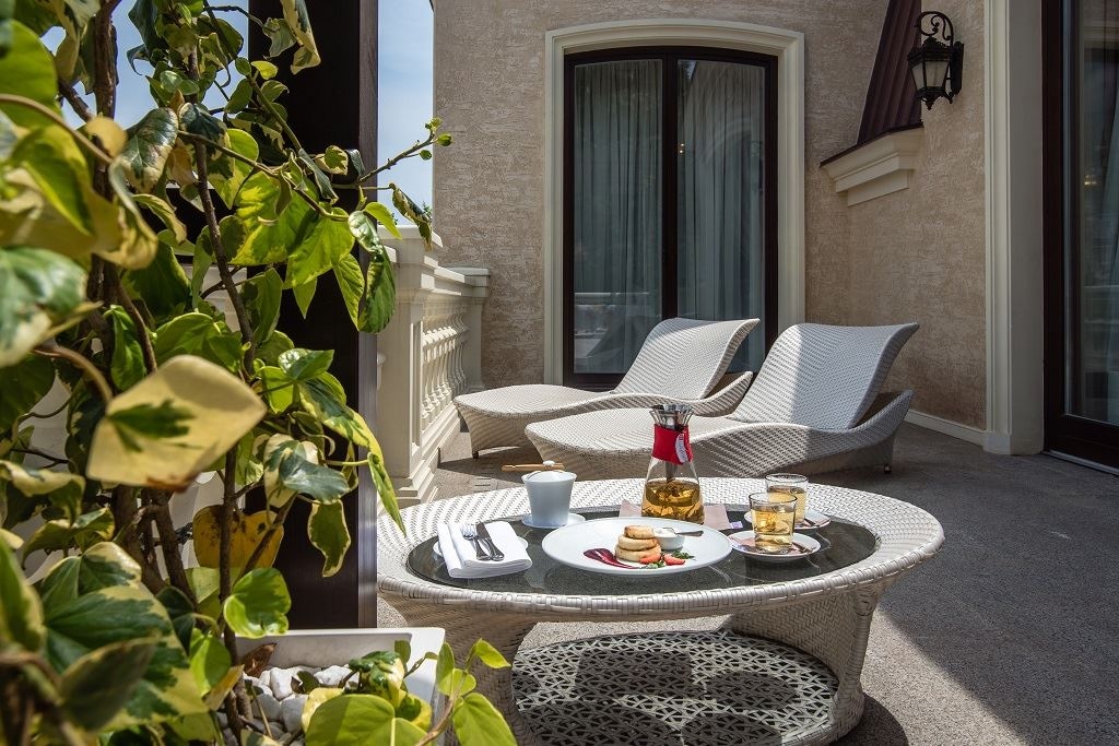 rooms-room-penthose-2-bedroms