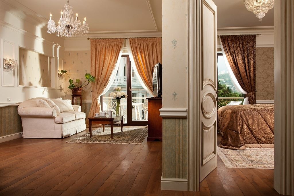 rooms-room-standart-tuped