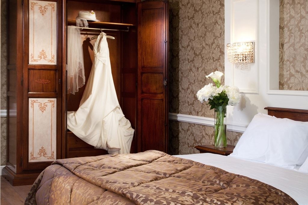 rooms-apartametn-3-bedrooms