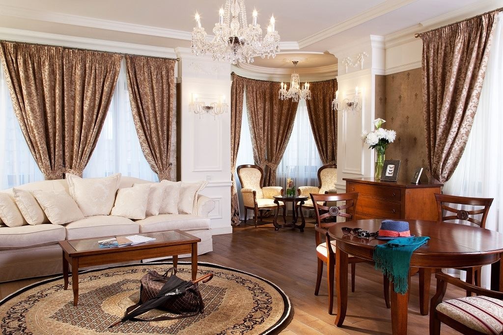 rooms-apartametn-3-bedrooms