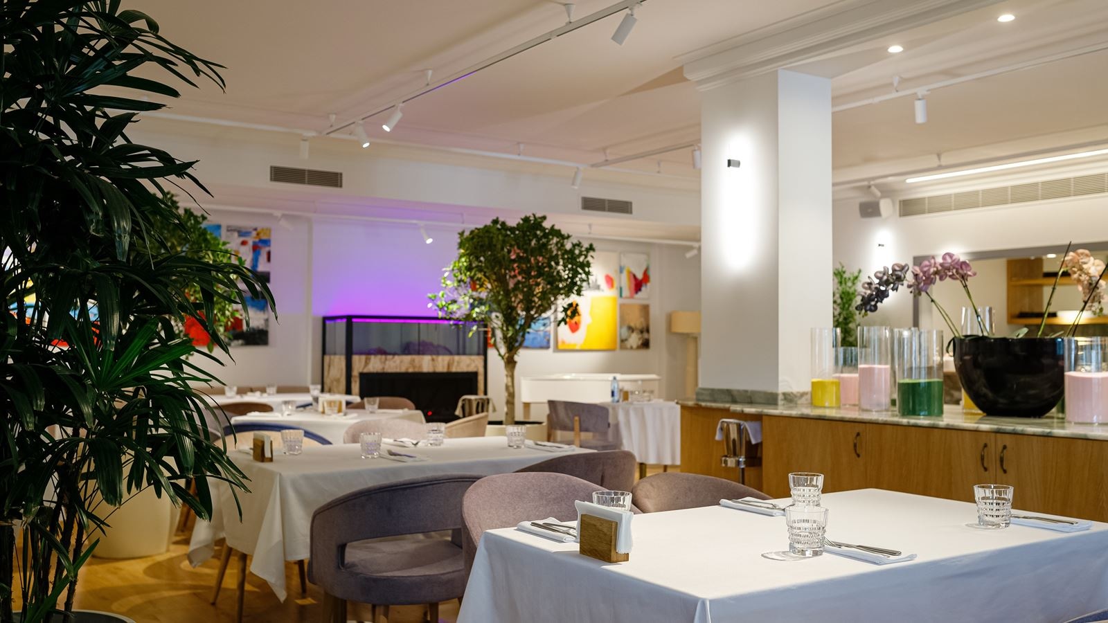 restaurants-villa-elena