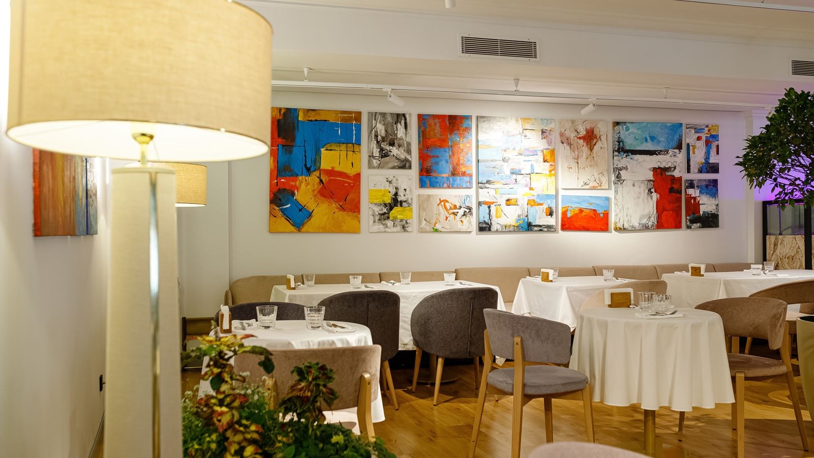 restaurants-villa-elena