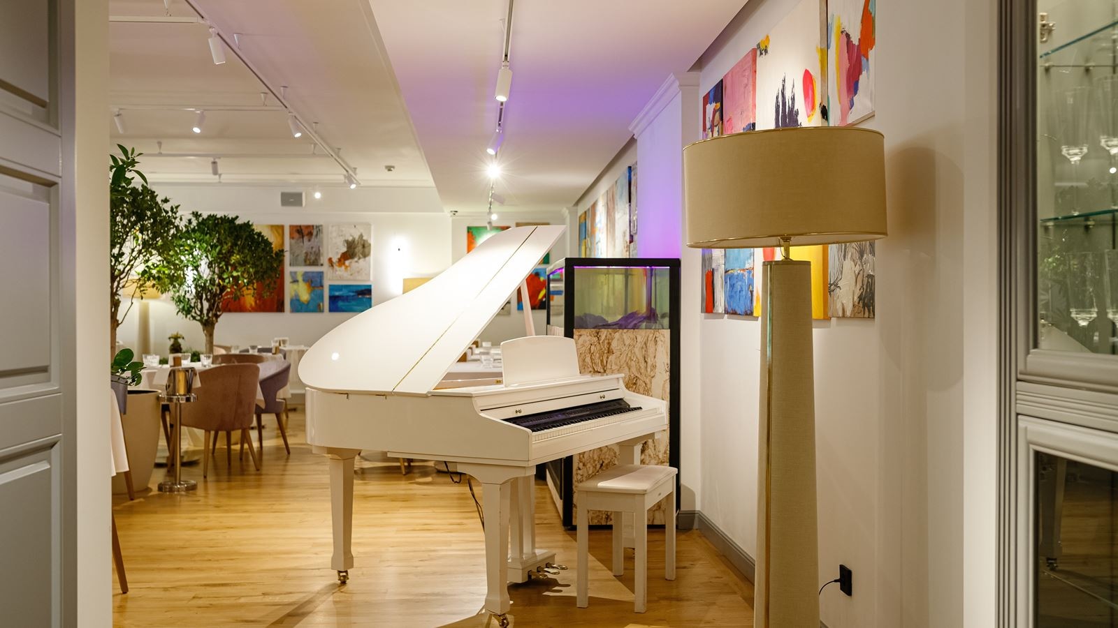 restaurants-villa-elena