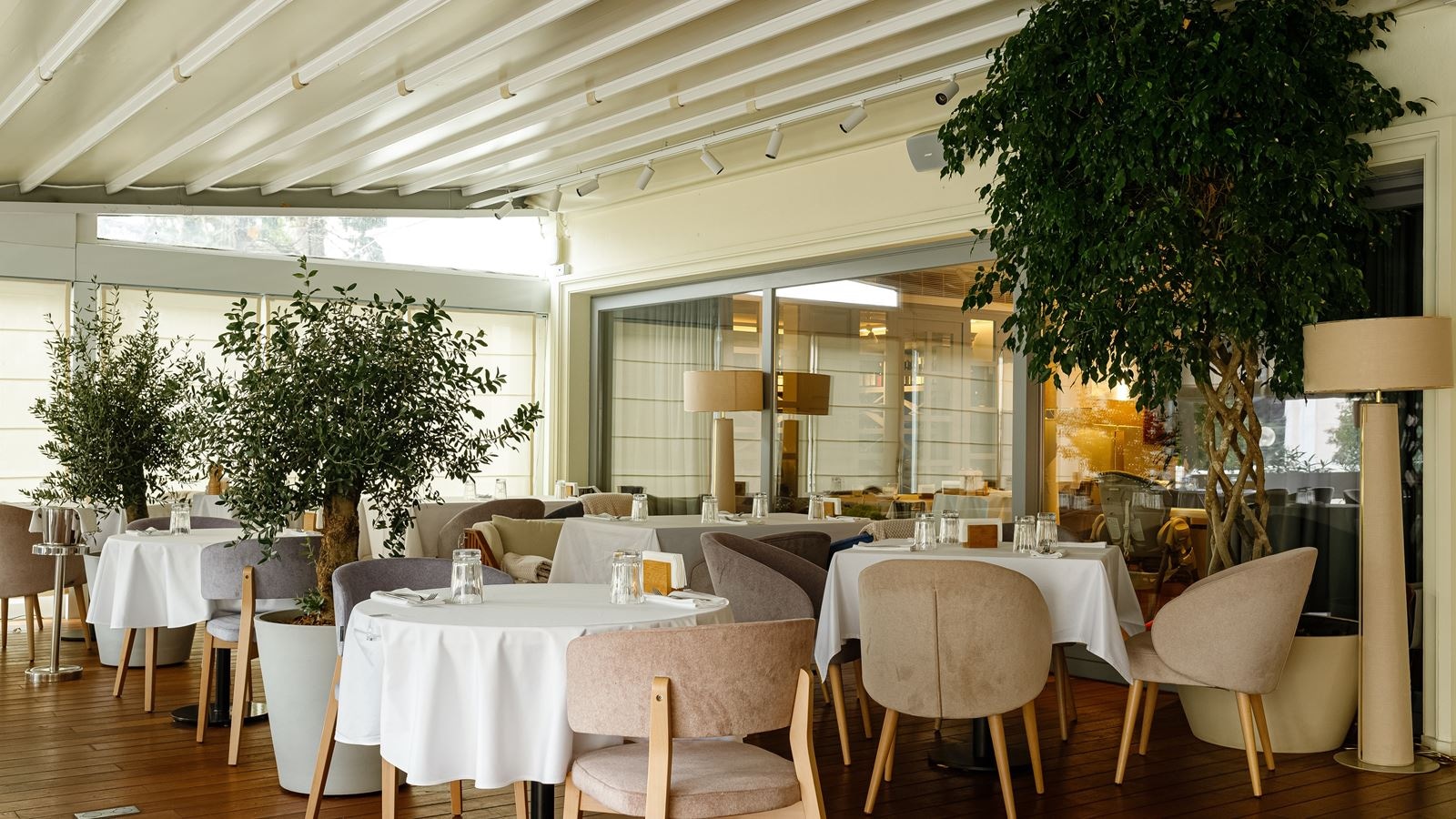 restaurants-villa-elena