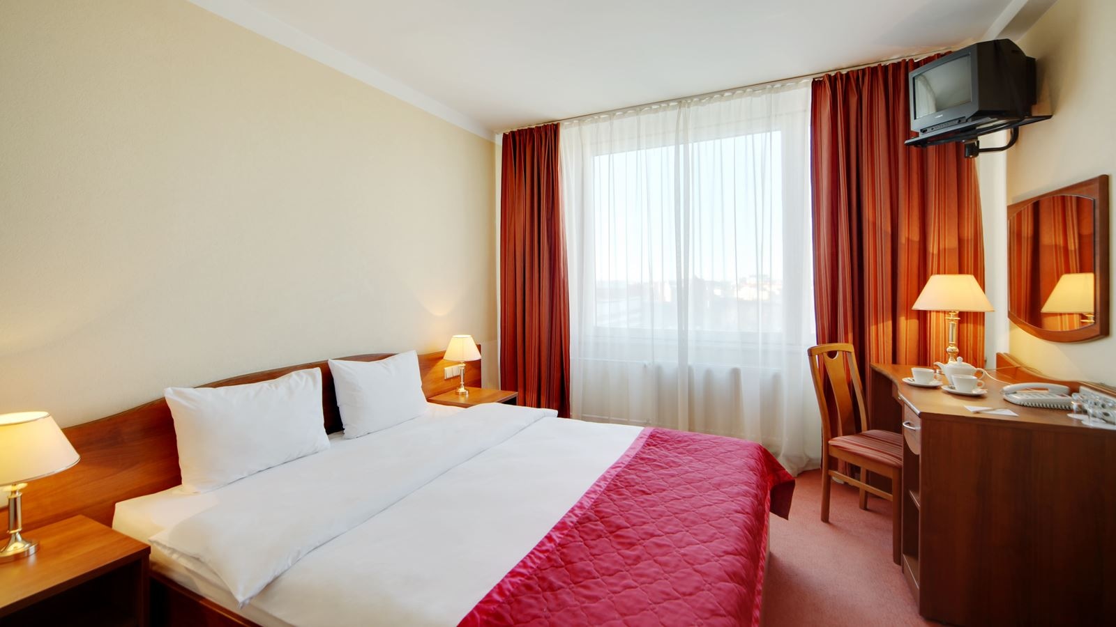 rooms-2mestnyi-superior