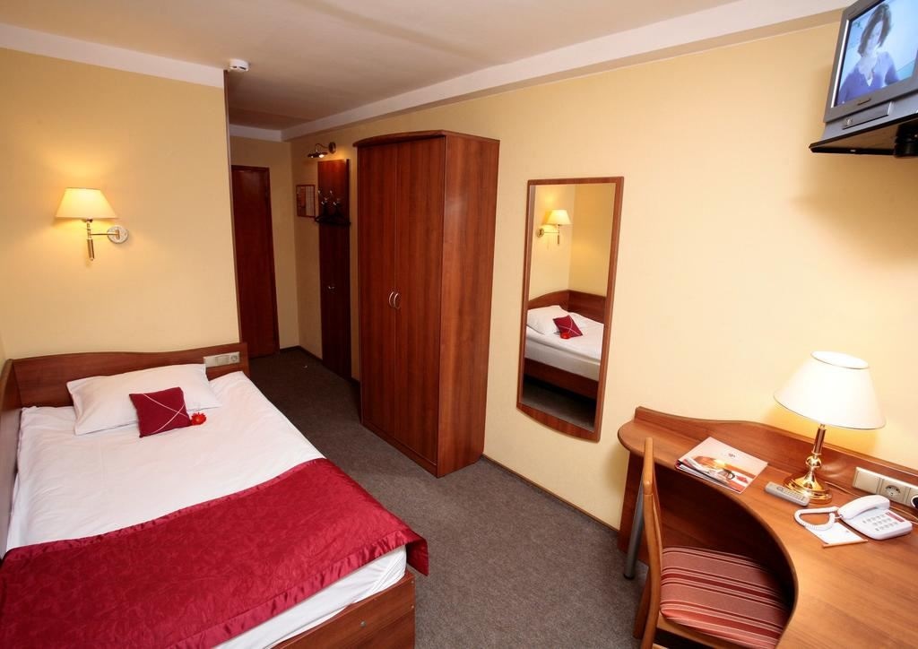 rooms-1местный-супериор